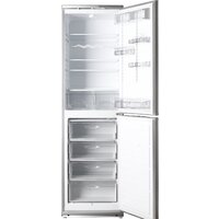 Холодильник ATLANT ХМ-6025-080 - Превью изображения №3 — Интернет-магазин Time-Shop