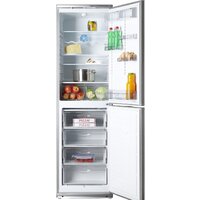Холодильник ATLANT ХМ-6025-080 - Превью изображения №4 — Интернет-магазин Time-Shop