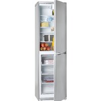 Холодильник ATLANT ХМ-6025-080 - Превью изображения №11 — Интернет-магазин Time-Shop