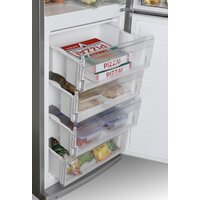 Холодильник ATLANT ХМ-6025-080 - Превью изображения №21 — Интернет-магазин Time-Shop