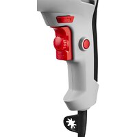 Ударная дрель Зубр ДУ-810 ЭРМ2 - Превью изображения №3 — Интернет-магазин Time-Shop