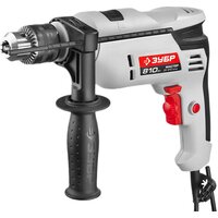 Зубр ДУ-810 ЭРМ2