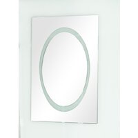 Душевая кабина WeltWasser WW500 Emmer 11015-2 - Превью изображения №8 — Интернет-магазин Time-Shop