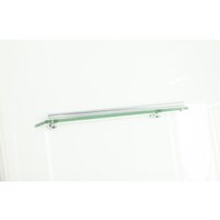 Душевая кабина WeltWasser WW500 Emmer 11015-2 - Превью изображения №7 — Интернет-магазин Time-Shop