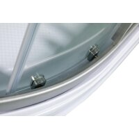 Душевая кабина WeltWasser WW500 Emmer 11015-2 - Превью изображения №10 — Интернет-магазин Time-Shop