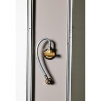 Душевая кабина WeltWasser WW500 Emmer 11015-2 - Превью изображения №9 — Интернет-магазин Time-Shop