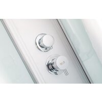 Душевая кабина WeltWasser WW500 Emmer 11015-2 - Превью изображения №12 — Интернет-магазин Time-Shop