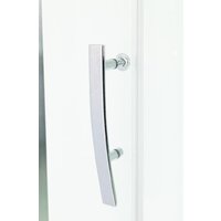 Душевая кабина WeltWasser WW500 Emmer 11015-2 - Превью изображения №3 — Интернет-магазин Time-Shop