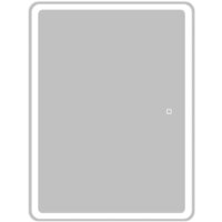 BelBagno Шкаф с зеркалом SPC-MAR-600/800-1A-LED-TCH