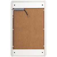  BelBagno Шкаф с зеркалом SPC-MAR-600/800-1A-LED-TCH - Превью изображения №3 — Интернет-магазин Time-Shop