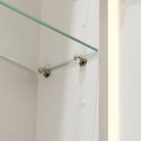  BelBagno Шкаф с зеркалом SPC-MAR-600/800-1A-LED-TCH - Превью изображения №9 — Интернет-магазин Time-Shop