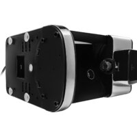 Диспенсер LEX LXTP 3620 - Превью изображения №17 — Интернет-магазин Time-Shop