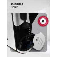 Диспенсер LEX LXTP 3620 - Превью изображения №9 — Интернет-магазин Time-Shop