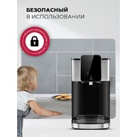 Диспенсер LEX LXTP 3620 - Превью изображения №8 — Интернет-магазин Time-Shop