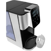 Диспенсер LEX LXTP 3620 - Превью изображения №16 — Интернет-магазин Time-Shop