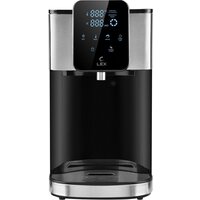 Диспенсер LEX LXTP 3620 - Превью изображения №13 — Интернет-магазин Time-Shop