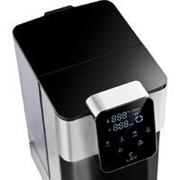 Диспенсер LEX LXTP 3620 - Превью изображения №15 — Интернет-магазин Time-Shop