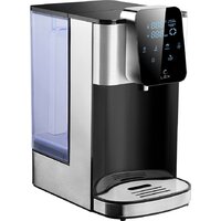 Диспенсер LEX LXTP 3620 - Превью изображения №14 — Интернет-магазин Time-Shop