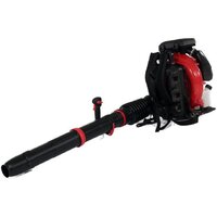 Интерскол ВБ 76