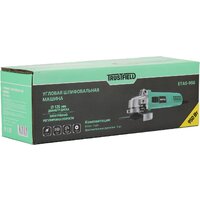 Угловая шлифмашина Trustfield ETAG-950 - Превью изображения №5 — Интернет-магазин Time-Shop