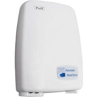 Сушилки для рук, волос