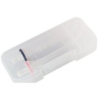 Ирригатор  Hasten HAS810 - Превью изображения №6 — Интернет-магазин Time-Shop