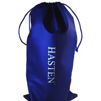 Ирригатор  Hasten HAS810 - Превью изображения №4 — Интернет-магазин Time-Shop