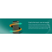 Внешний накопитель Transcend ESD380C 1TB TS1TESD380C - Превью изображения №7 — Интернет-магазин Time-Shop