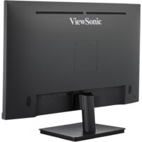 Монитор ViewSonic VA3209-MH - Превью изображения №6 — Интернет-магазин Time-Shop