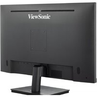 Монитор ViewSonic VA3209-MH - Превью изображения №9 — Интернет-магазин Time-Shop