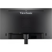 Монитор ViewSonic VA3209-MH - Превью изображения №2 — Интернет-магазин Time-Shop