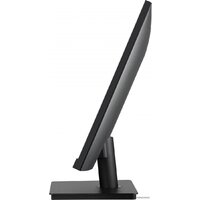 Монитор ViewSonic VA3209-MH - Превью изображения №5 — Интернет-магазин Time-Shop