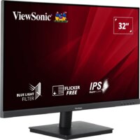 Монитор ViewSonic VA3209-MH - Превью изображения №10 — Интернет-магазин Time-Shop