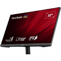 Монитор ViewSonic VA3209-MH - Превью изображения №8 — Интернет-магазин Time-Shop