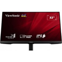 Монитор ViewSonic VA3209-MH - Превью изображения №3 — Интернет-магазин Time-Shop