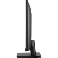 Монитор ViewSonic VA3209-MH - Превью изображения №4 — Интернет-магазин Time-Shop