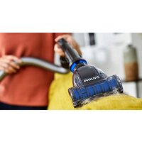 Пылесос Philips FC9557/09 - Превью изображения №9 — Интернет-магазин Time-Shop