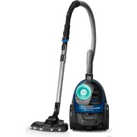 Пылесос Philips FC9557/09 - Превью изображения №3 — Интернет-магазин Time-Shop