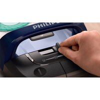 Пылесос Philips FC9557/09 - Превью изображения №5 — Интернет-магазин Time-Shop