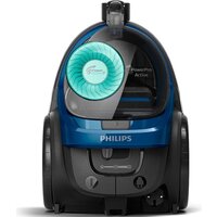 Пылесос Philips FC9557/09 - Превью изображения №2 — Интернет-магазин Time-Shop