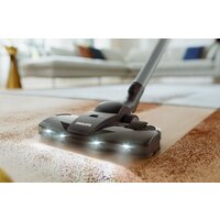 Пылесос Philips FC9557/09 - Превью изображения №6 — Интернет-магазин Time-Shop