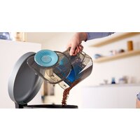 Пылесос Philips FC9557/09 - Превью изображения №8 — Интернет-магазин Time-Shop