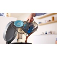 Пылесос Philips FC9557/09 - Превью изображения №8 — Интернет-магазин Time-Shop