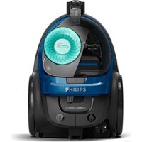 Пылесос Philips FC9557/09 - Превью изображения №2 — Интернет-магазин Time-Shop