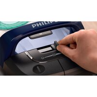 Пылесос Philips FC9557/09 - Превью изображения №5 — Интернет-магазин Time-Shop