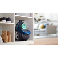 Пылесос Philips FC9557/09 - Превью изображения №7 — Интернет-магазин Time-Shop