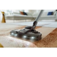 Пылесос Philips FC9557/09 - Превью изображения №6 — Интернет-магазин Time-Shop