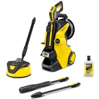 Karcher K5 Premium Power Control Flex Home 1.324-713.0