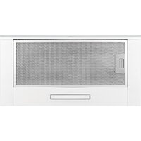 Кухонная вытяжка ZorG Turbo 1260 60 S (белый) - Превью изображения №7 — Интернет-магазин Time-Shop