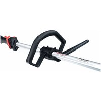 Триммер HND BC35XB - Превью изображения №6 — Интернет-магазин Time-Shop